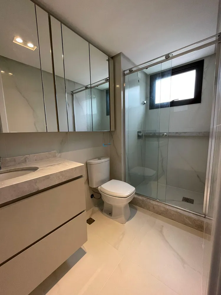 Apartamento, 3 quartos, 125 m² - Foto 10