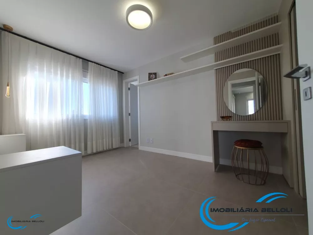 Apartamento, 3 quartos, 84 m² - Foto 4