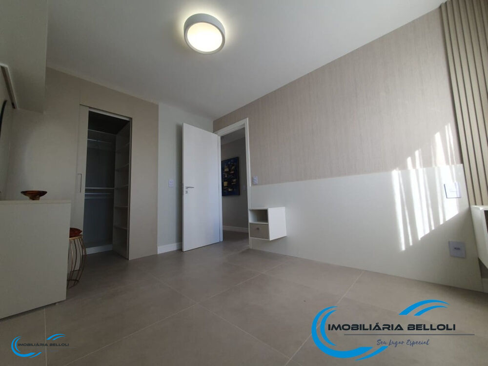 Apartamento, 3 quartos, 84 m² - Foto 5