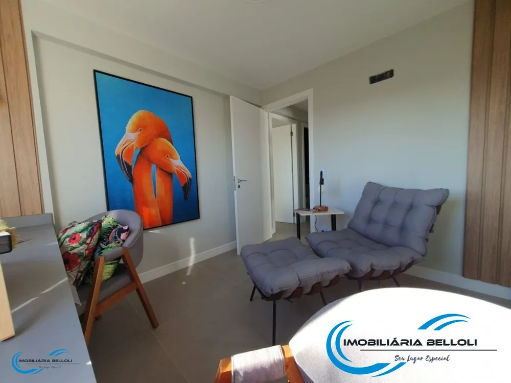 Apartamento, 3 quartos, 84 m² - Foto 9