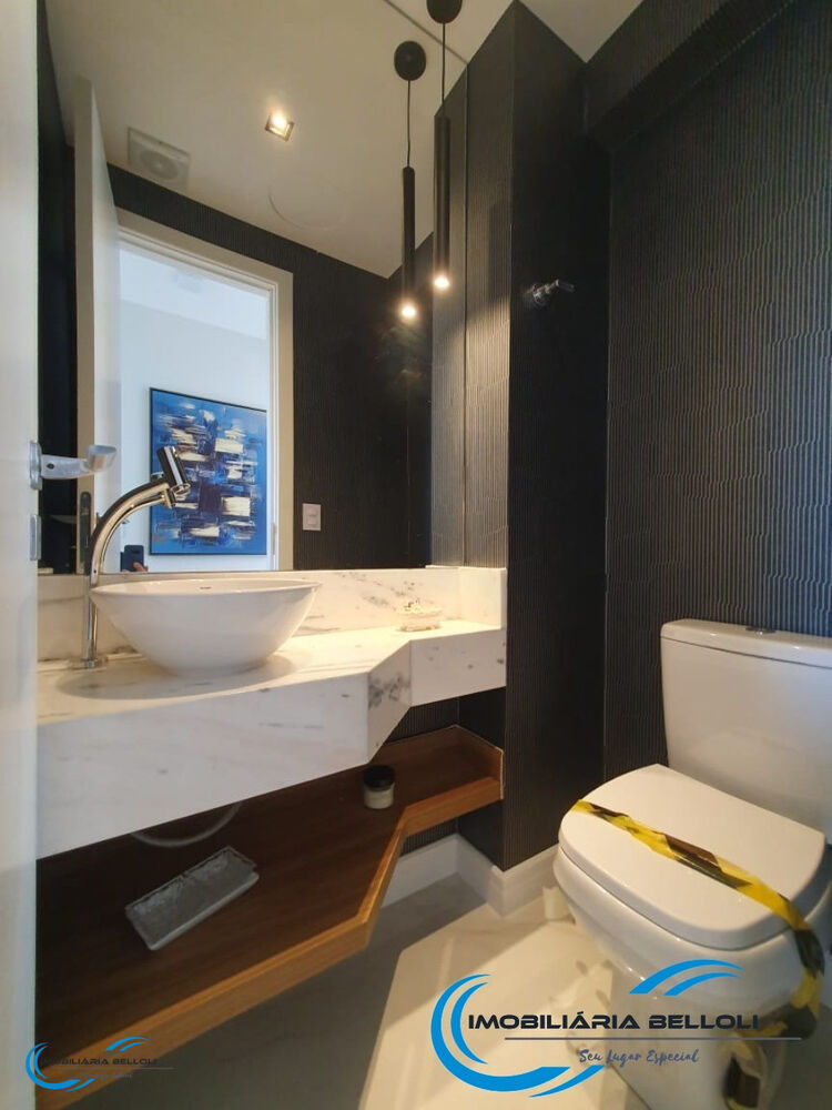 Apartamento, 3 quartos, 84 m² - Foto 2