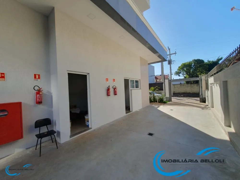 Apartamento, 3 quartos, 84 m² - Foto 10