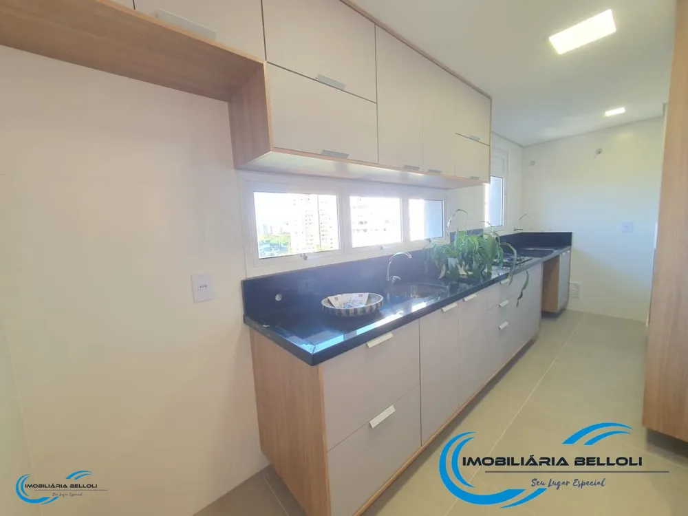 Apartamento, 3 quartos, 84 m² - Foto 14