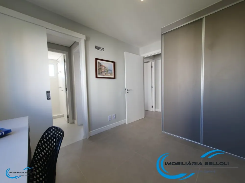 Apartamento, 3 quartos, 84 m² - Foto 10