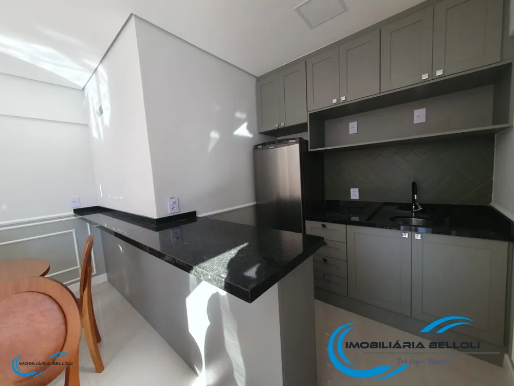 Apartamento, 3 quartos, 84 m² - Foto 13