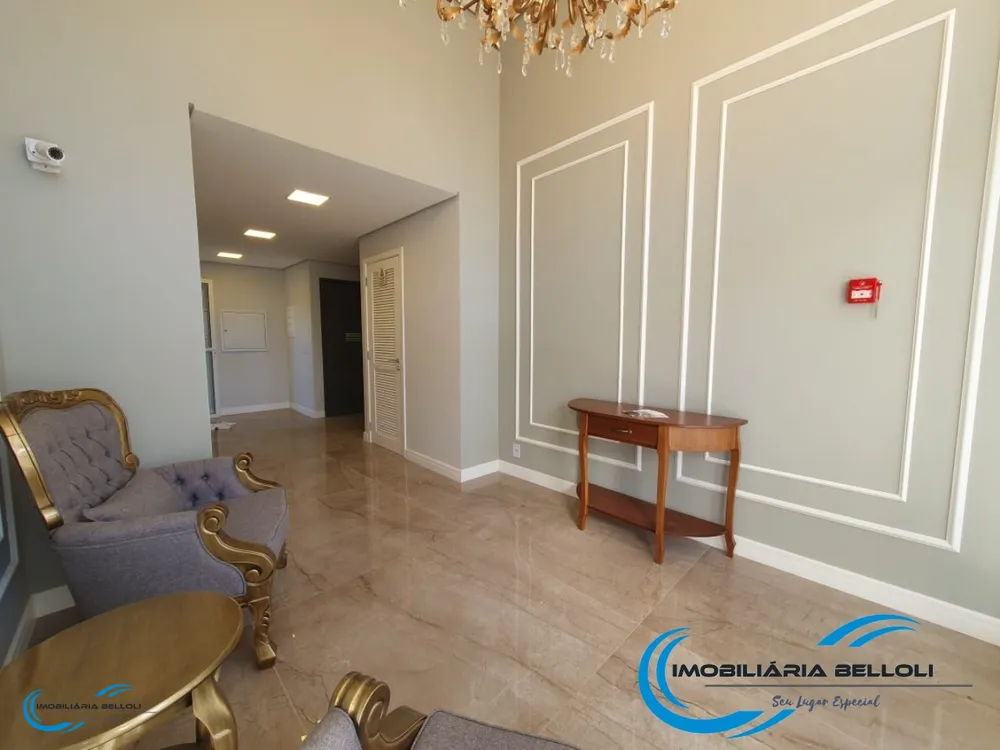 Apartamento, 3 quartos, 84 m² - Foto 15