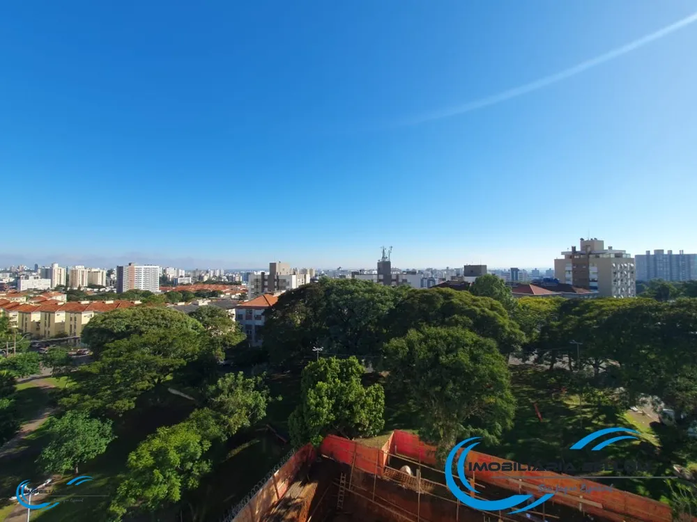 Apartamento, 3 quartos, 84 m² - Foto 18