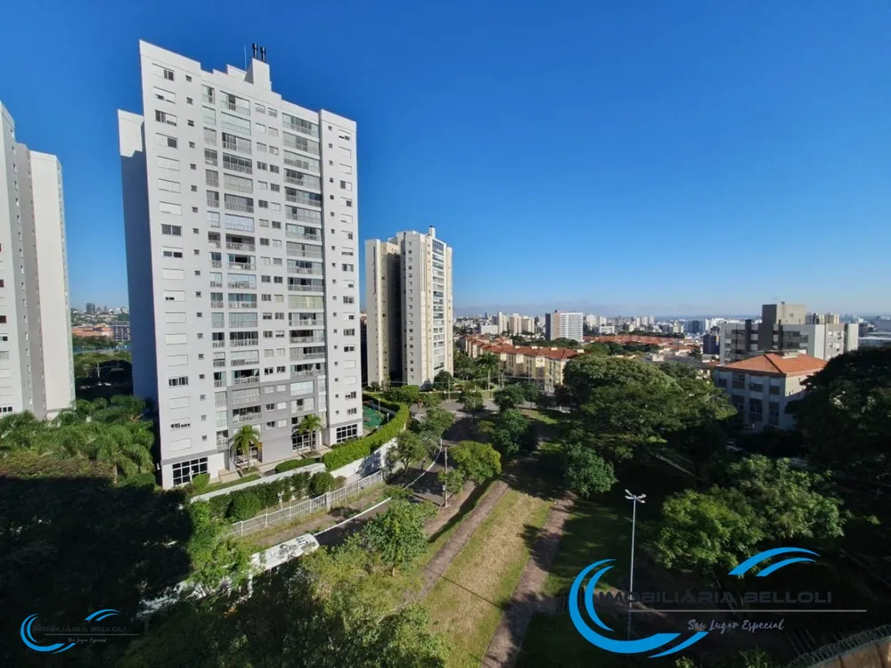 Apartamento, 3 quartos, 84 m² - Foto 12