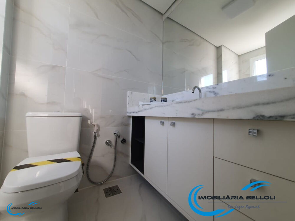 Apartamento, 3 quartos, 84 m² - Foto 3