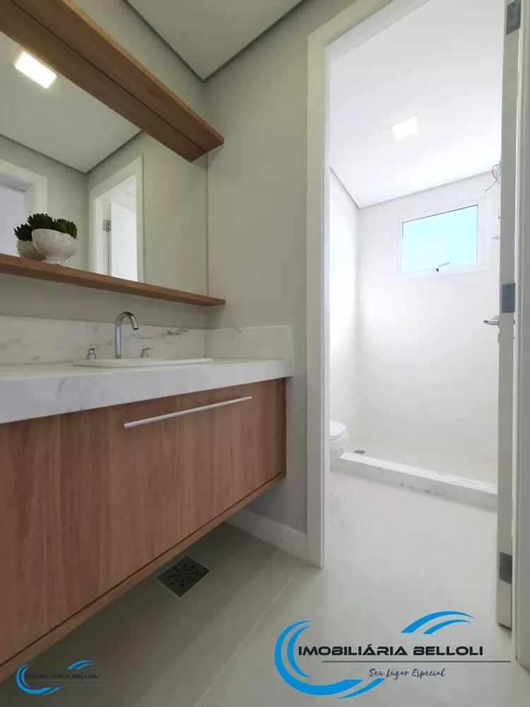 Apartamento, 3 quartos, 84 m² - Foto 1