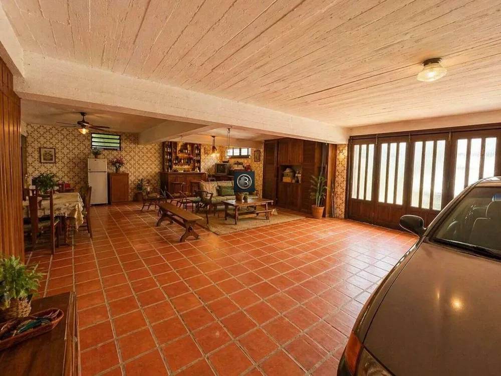 Casa, 4 quartos, 396 m² - Foto 12