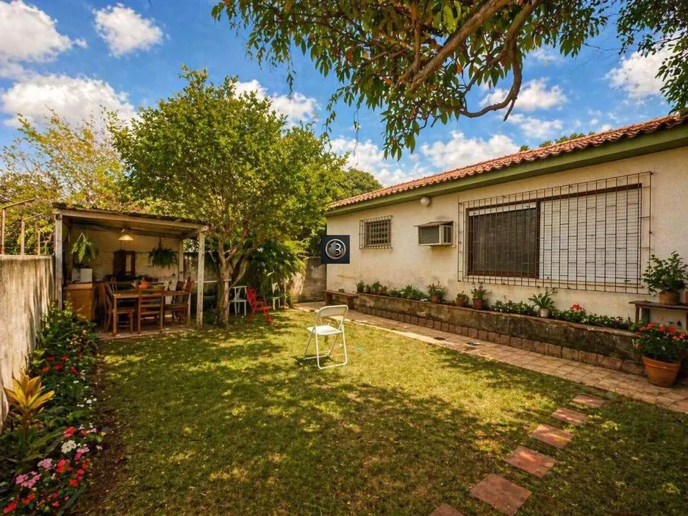 Casa, 4 quartos, 396 m² - Foto 14