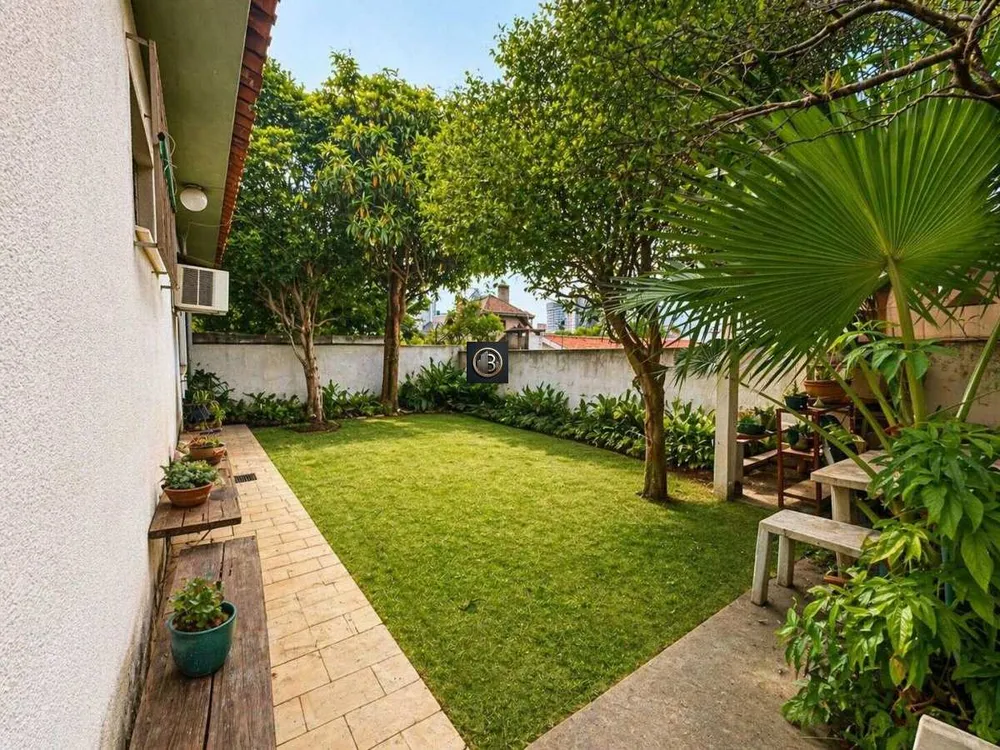 Casa, 4 quartos, 396 m² - Foto 15