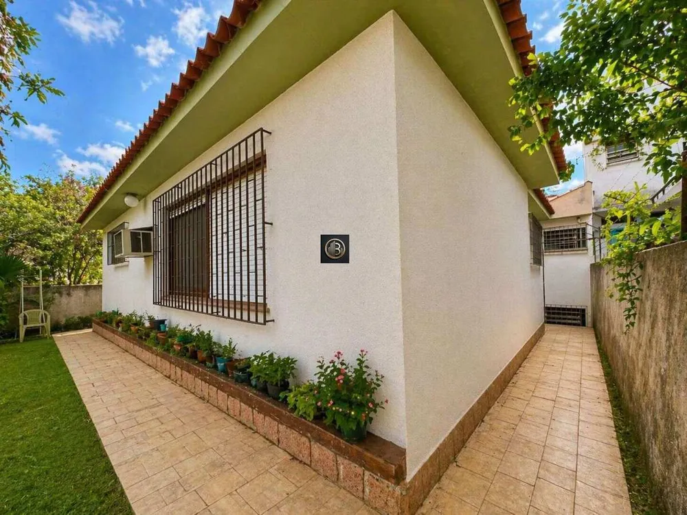 Casa, 4 quartos, 396 m² - Foto 13