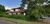 Terreno, 171 m² - Foto 3