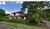 Terreno, 171 m² - Foto 4