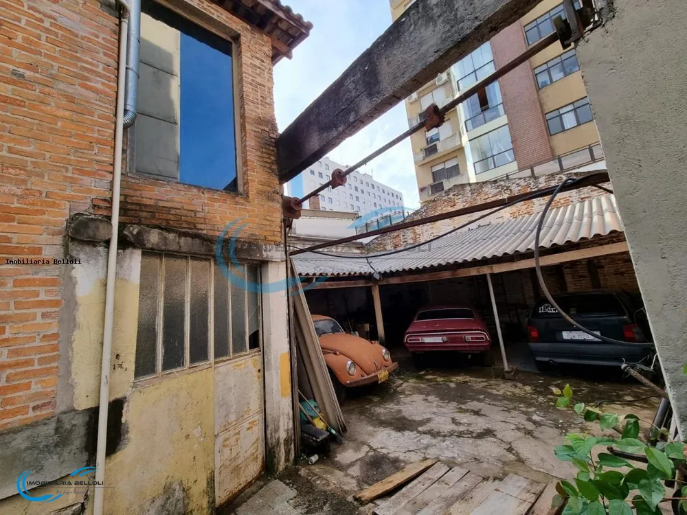 Casa, 4 quartos, 286 m² - Foto 16