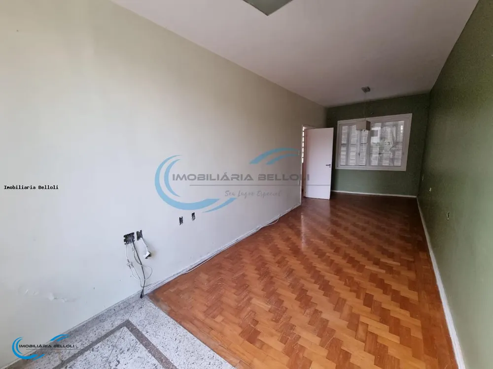 Casa, 4 quartos, 286 m² - Foto 8