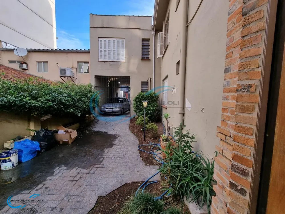 Casa, 4 quartos, 286 m² - Foto 17