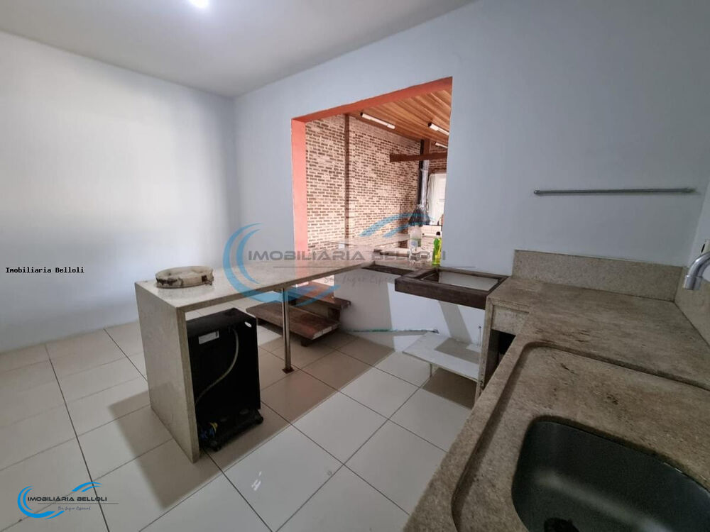 Casa à venda com 4 quartos, 286m² - Foto 5