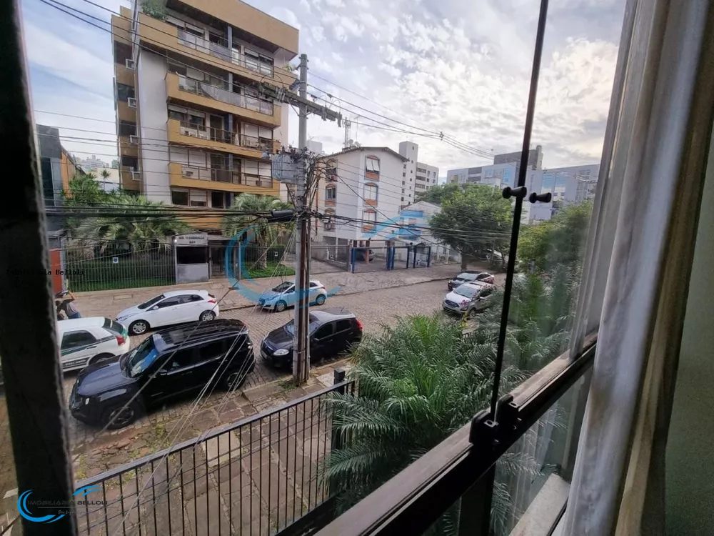 Casa, 4 quartos, 286 m² - Foto 4