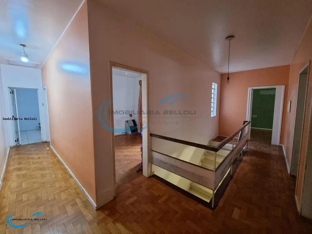 Casa, 4 quartos, 286 m² - Foto 12