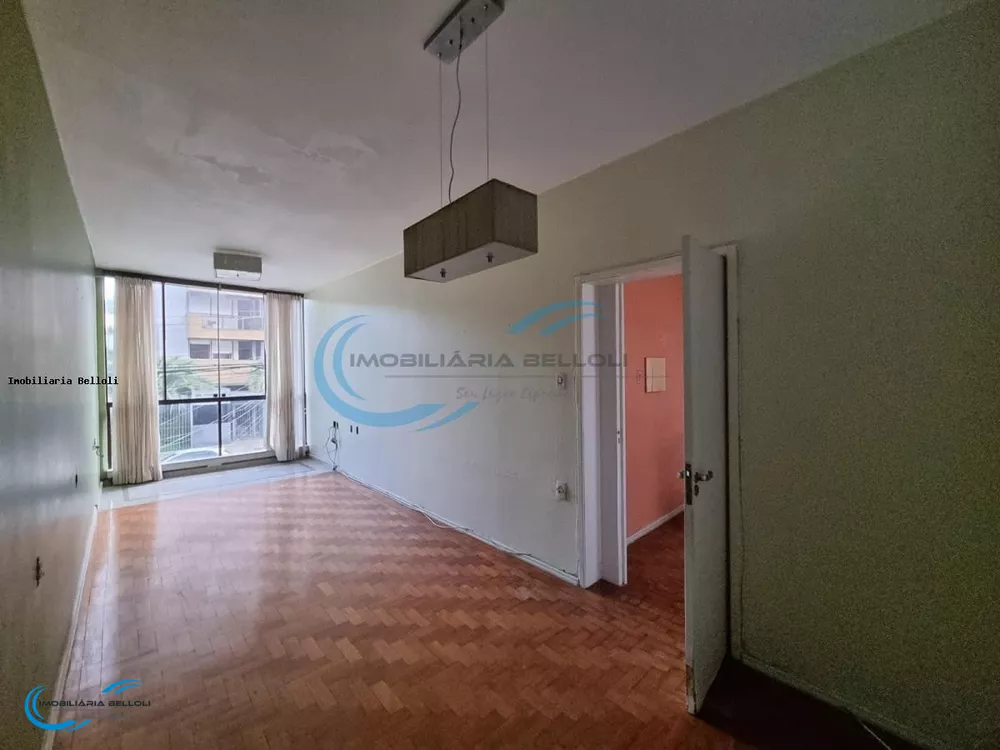 Casa, 4 quartos, 286 m² - Foto 5