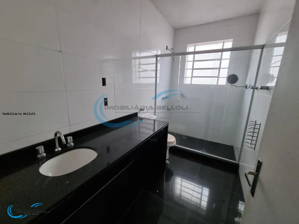Casa, 4 quartos, 286 m² - Foto 13