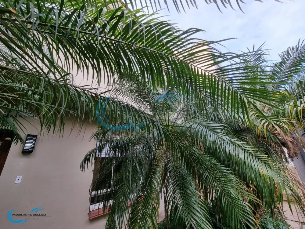 Casa, 4 quartos, 286 m² - Foto 2