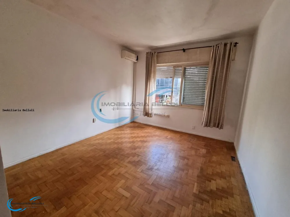 Casa, 4 quartos, 286 m² - Foto 18