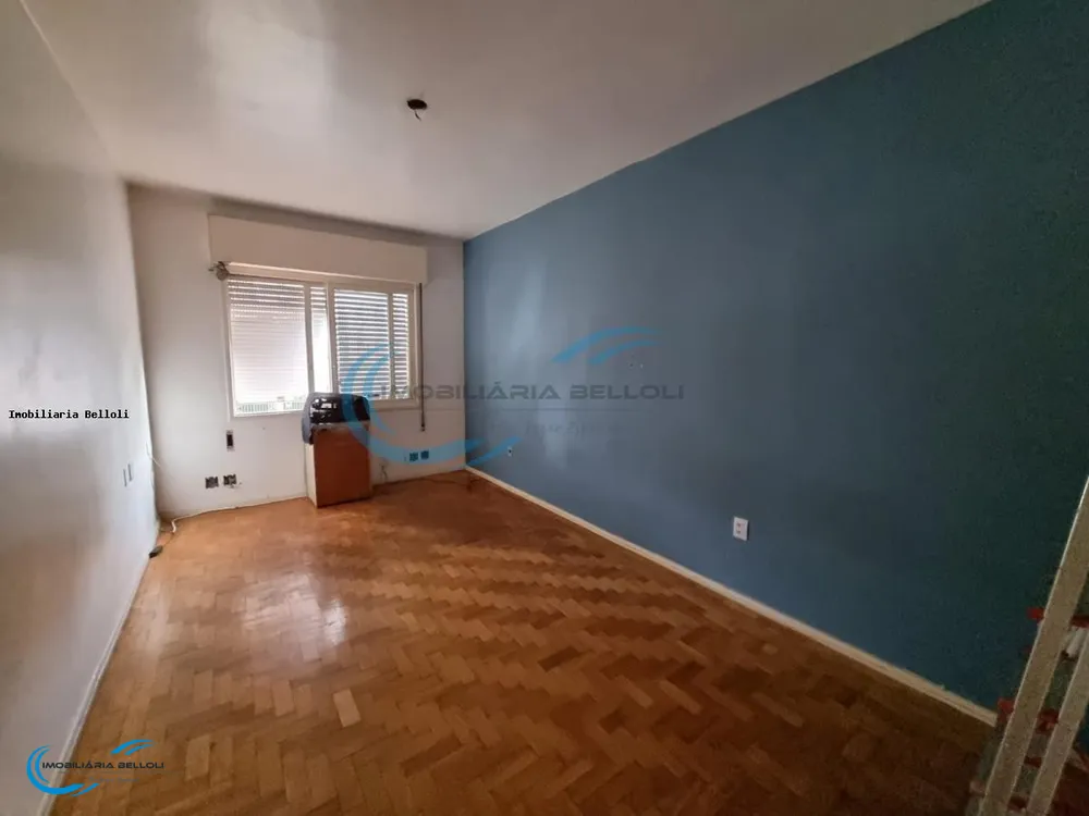 Casa, 4 quartos, 286 m² - Foto 11