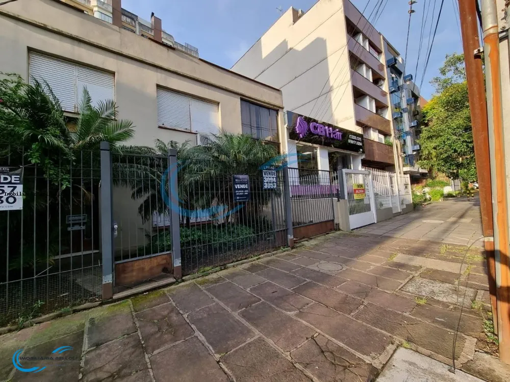 Casa, 4 quartos, 286 m² - Foto 1