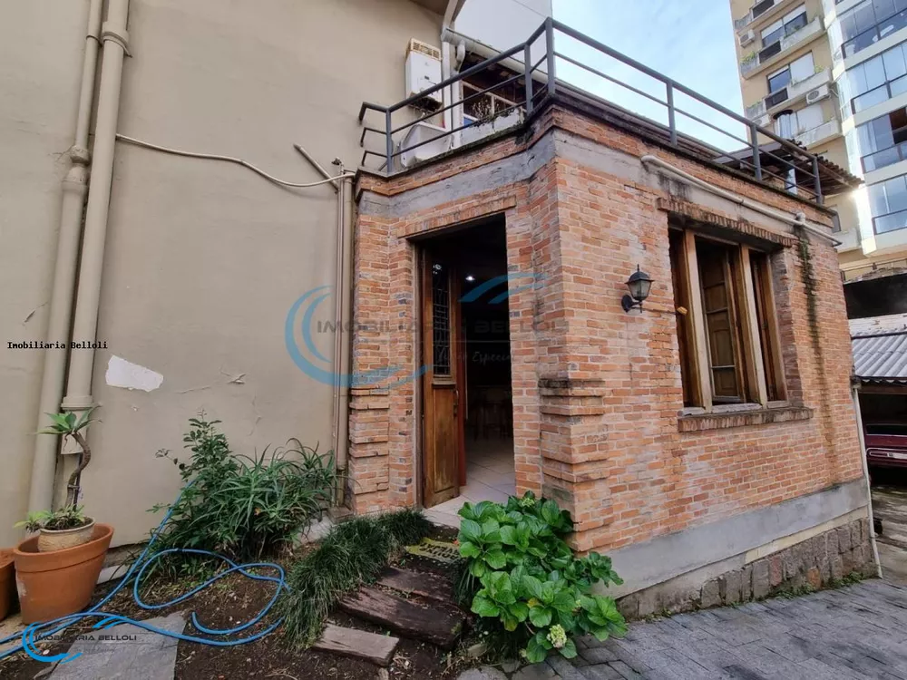 Casa, 4 quartos, 286 m² - Foto 9