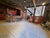 Casa, 4 quartos, 286 m² - Foto 9