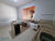 Casa, 4 quartos, 286 m² - Foto 5