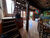 Casa, 4 quartos, 286 m² - Foto 8