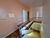 Casa, 4 quartos, 286 m² - Foto 4