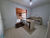 Casa, 4 quartos, 286 m² - Foto 6