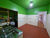 Casa, 4 quartos, 286 m² - Foto 1