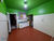 Casa, 4 quartos, 286 m² - Foto 2