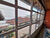 Casa, 4 quartos, 286 m² - Foto 7