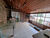 Casa, 4 quartos, 286 m² - Foto 11