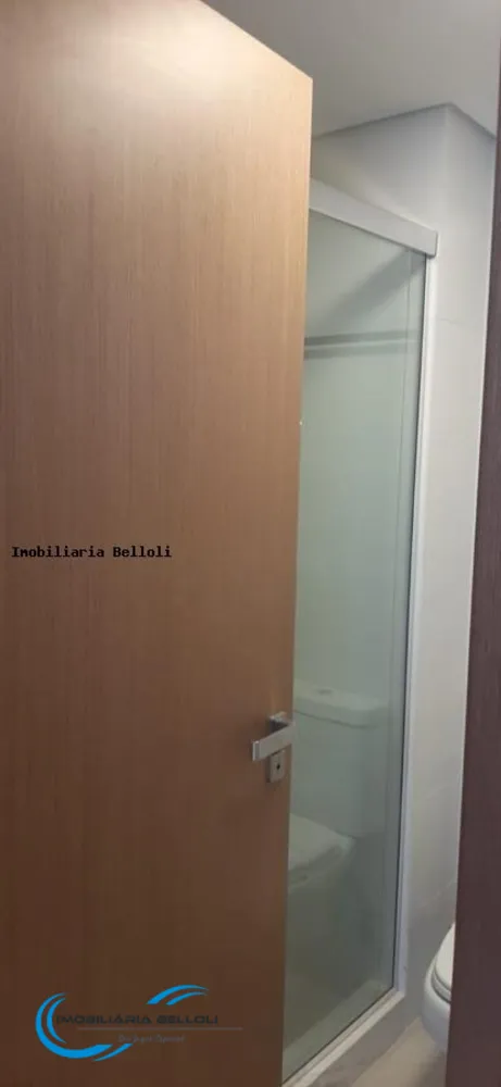 Apartamento, 3 quartos, 128 m² - Foto 18