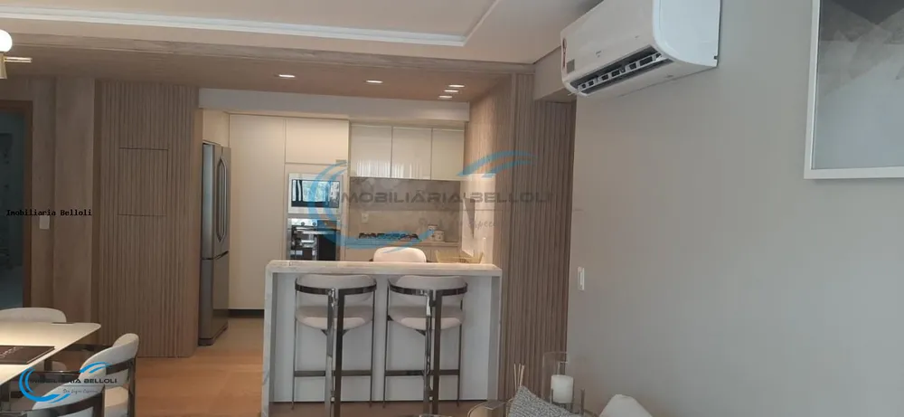 Apartamento, 3 quartos, 128 m² - Foto 14