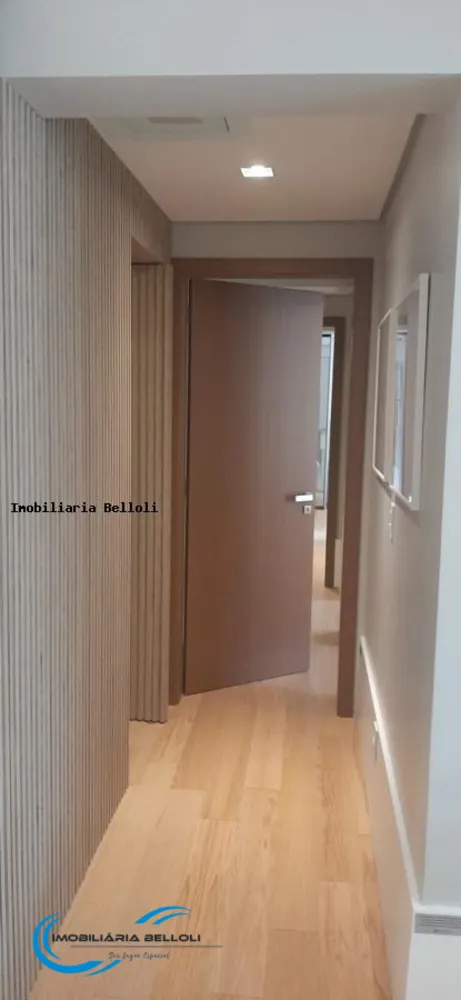 Apartamento, 3 quartos, 128 m² - Foto 12