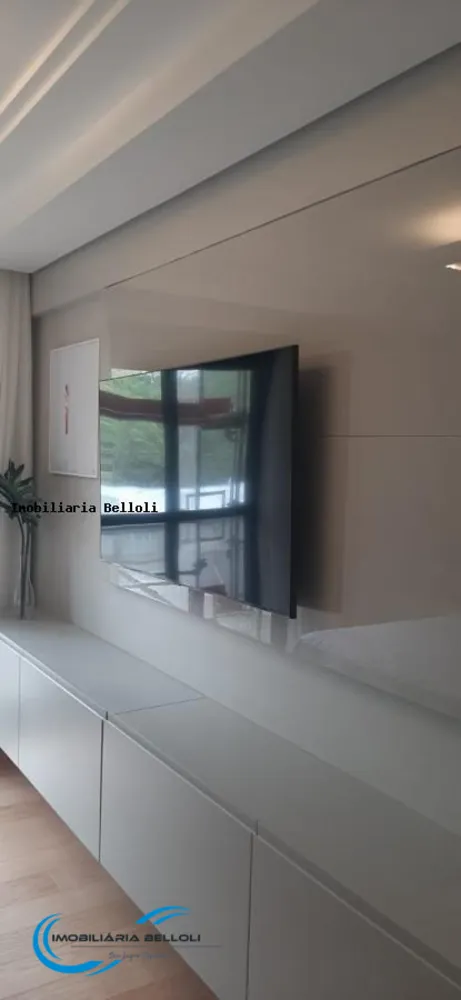 Apartamento, 3 quartos, 128 m² - Foto 19