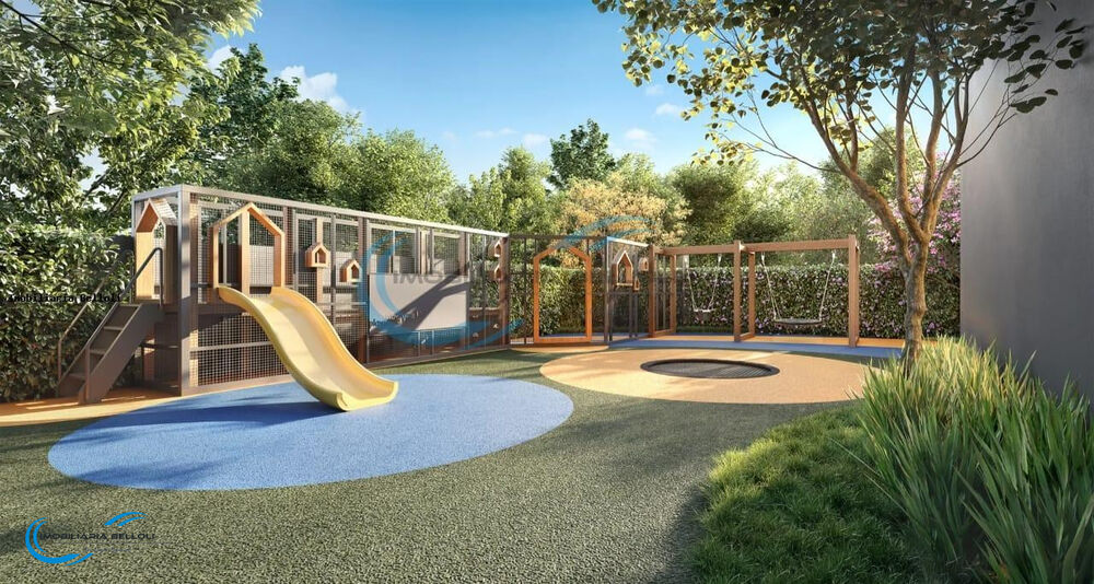 Apartamento, 2 quartos, 61 m² - Foto 5