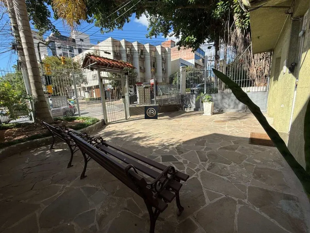 Apartamento, 1 quarto, 53 m² - Foto 7