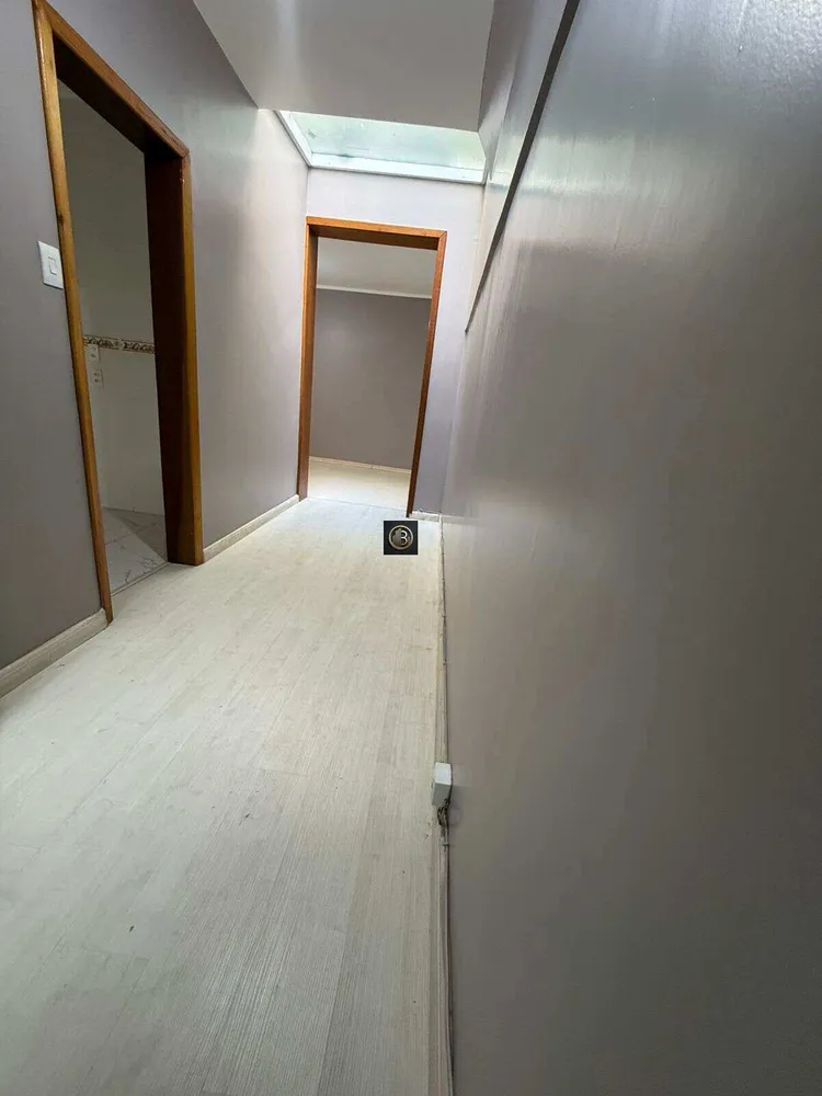 Apartamento, 1 quarto, 53 m² - Foto 6