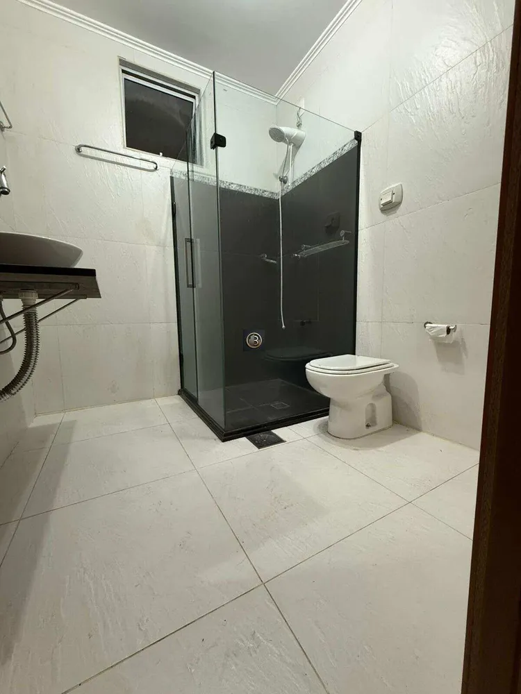 Apartamento, 1 quarto, 53 m² - Foto 8